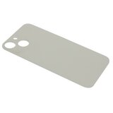  poklopac baterije za iphone 13 mini starlight (no logo) ( SD13148 ) | ePonuda.com