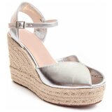 Leindia 88494 Srebrna Cijene