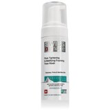 Swiss Image Essential Care Pore Tightening & Mattifying Foaming Face Wash čistilna pena za mešano in mastno kožo 150 ml unisex Cene
