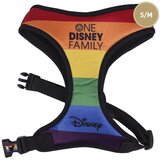 Disney DOG HARNESS S/M PRIDE | Shoptok.si