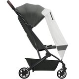 Joolz dodatak Aer comfort cover white 309906 | shoptok.hr