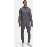 Under Armour Men's Sports Pants UA M Challenger Training Pn - Men's | shoptok.hr