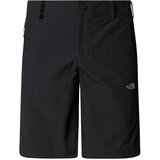 The North Face Tanken bermude Cene