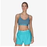 Nike ženski sportski grudnjak W nk df indy lgt spt bra FD1062-006 Cene