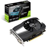 VGA ASUS PH-GTX1660-O6G | Eponuda.ba