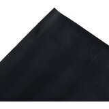  Prostirka od protuklizne gume 1 2 x 2 m 1 mm glatka | shoptok.hr