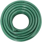 Vrtna cev zelena 0,9" 50 m PVC, (20981811) | Shoptok.si