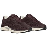 Saucony Modne superge ProGrid Omni 9 Premium S70740-15 Kostanjeva Cene