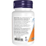 Now Foods omega-3 Riblje Ulje 1,000 mg – Srce, Mozak i Zdravlje Zglobova