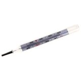 Romed HOLLAND galijev termometer 288MF u