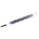 HOLLAND galijev termometer 288MF
