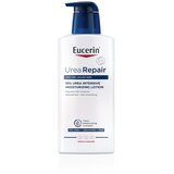 Eucerin UreaRepair Plus Losion za Tijelo 10% Urea 400 ml | shoptok.hr
