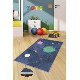 Conceptum Hypnose tepih HMNT511, 100x150cm, šareni | Eponuda.ba