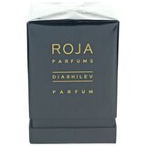 Parfem za žene Roja Parfums 100 ml | shoptok.hr