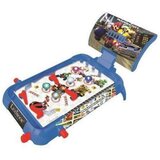  Fliper Mario Kart Lexibook JG610NI Električni Pisana | shoptok.hr