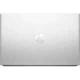 HP ProBook 450 G10 15.6&amp;quot; i7-1355U 16GB/512GB AD1Q7ET Win 11 Pro Slike
