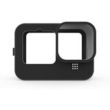 GoPro silikonsko kućište za hero 12/11/10/9 | shoptok.hr