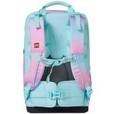 Lego Otroški nahrbtnik 23 l Iconic Sparkle Maxi Plus – | Shoptok.si