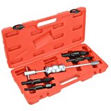  5-Delni Set Snemalcev za Notranje Ležaje | Shoptok.si