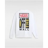 Vans 106 Ave Bijela | shoptok.hr