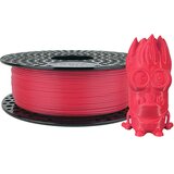 SUNLU pla original filament 1.75mm, 1000g, fuchsia pink Cene