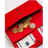 4U Cavaldi rovicky240110 sarena | shoptok.hr