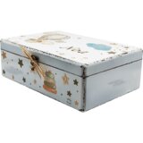  Kutija Uspomena – Savršen Poklon za Krštenje Š154365 | shoptok.hr