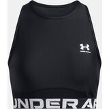Under Armour Women's HeatGear Rib Tank Top - Ladies | shoptok.hr