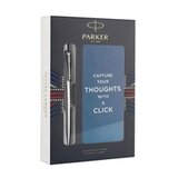 Parker Set za pisanje Jotter | shoptok.hr