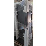 Beko Kombinovani frižider B1 RCNA 364 G OUTLET | ePonuda.com
