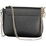 Valentino Bags BLACK WOMAN BAG | shoptok.hr