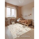 Hanse Home Otroška preproga 160x235 cm Fiete – | Shoptok.si
