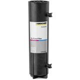 Karcher Hy-Pure-Filter, 2.643-307.0 | ePonuda.com