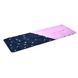 Capriolo Gim fit strunjača joga 0.3cm Cene