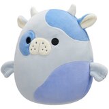 Squishmallows Plišasta igrača Mahalo – | Shoptok.si