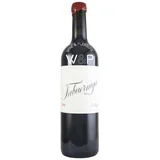 Tabuerniga vino