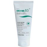 Medi-Peel phyto cica-nol B5 aha bha vitamin calming peeling gel 120ml u