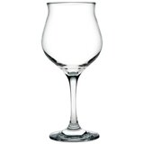 PASABAHCE Kozarec Wavy / 47cl / 6kos, (21364409) | Shoptok.si