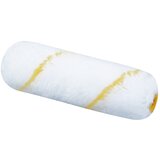  GOLDFADEN Uložak 5cm 12mm Cijene