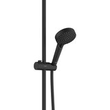 Hansgrohe 26899670 Vernis Blend armatura za kad termostatska s tuš setom | Shoptok.si