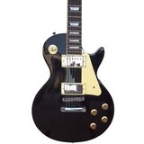 Moller Električna gitara Les Paul 544 | ePonuda.com