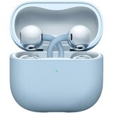 Huawei FreeClip 2 Blue Cene