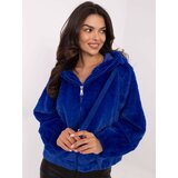 Factory Price Jacket-NM-KR-TR8566.22X-Cobalt | Shoptok.si