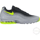 Nike muške patike AIR MAX INVIGOR PRINT 749688-070