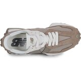 New Balance Superge U327LNC W Rjava | Shoptok.si