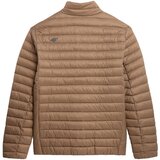 4f Jakne K15244 Bež | Shoptok.si