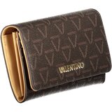 Valentino Bags WOMEN&#39;S WALLET BROWN | shoptok.hr