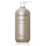Living Proof No Frizz balzam za glajenje las proti krepastim lasem 710 ml Cene