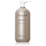 No Frizz balzam za glajenje las proti krepastim lasem 710 ml