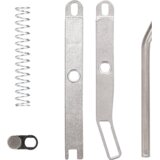Bambu Lab Filament Cutter Lever - X2D | Shoptok.si